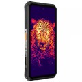 Smartfon Ulefone Armor 28 Ultra Thermal 5G 16GB/1TGB (czarny) - 2644167