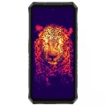 Smartfon Ulefone Armor 28 Ultra Thermal 5G 16GB/1TGB (czarny) - 2644165