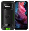 Smartphone Oukitel WP23 Pro 8/128 10600mAh DS. Green - 2644174
