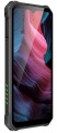 Smartphone Oukitel WP23 Pro 8/128 10600mAh DS. Green - 2644177