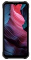 Smartphone Oukitel WP23 Pro 8/128 10600mAh DS. Green - 2644175