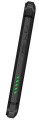 Smartphone Oukitel WP23 Pro 8/128 10600mAh DS. Green - 2644181