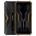 Smartfon Ulefone Armor X12 Pro 4GB/64GB (trochę pomarańczowy) bez ładowarki - 2644187