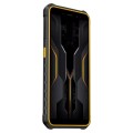 Smartfon Ulefone Armor X12 Pro 4GB/64GB (trochę pomarańczowy) bez ładowarki - 2644190