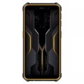 Smartfon Ulefone Armor X12 Pro 4GB/64GB (trochę pomarańczowy) bez ładowarki - 2644188