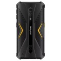 Smartfon Ulefone Armor X12 Pro 4GB/64GB (trochę pomarańczowy) bez ładowarki - 2644191