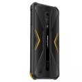 Smartfon Ulefone Armor X12 Pro 4GB/64GB (trochę pomarańczowy) bez ładowarki - 2644193
