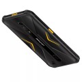 Smartfon Ulefone Armor X12 Pro 4GB/64GB (trochę pomarańczowy) bez ładowarki - 2644195