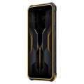 Smartfon Ulefone Armor X12 Pro 4GB/64GB (trochę pomarańczowy) bez ładowarki - 2644189