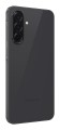 Samsung Galaxy A36 (A366) 5G DS. 6/128GB Black - 2639293