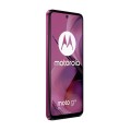 Motorola Moto G55 8/256GB 5G Twilight Purple - 2644228