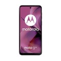 Motorola Moto G55 8/256GB 5G Twilight Purple - 2644227