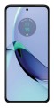 Motorola Moto G84 8/256GB 5G Marshmallow Blue - 2644230