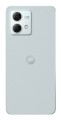 Motorola Moto G84 8/256GB 5G Marshmallow Blue - 2644233