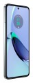 Motorola Moto G84 8/256GB 5G Marshmallow Blue - 2644231