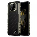 Smartfon Ulefone Armor 22 czarny 8GB/256GB bez ładowarki - 2644250