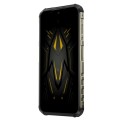 Smartfon Ulefone Armor 22 czarny 8GB/256GB bez ładowarki - 2644246
