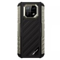 Smartfon Ulefone Armor 22 czarny 8GB/256GB bez ładowarki - 2644247