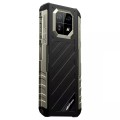 Smartfon Ulefone Armor 22 czarny 8GB/256GB bez ładowarki - 2644248