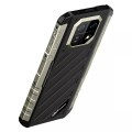 Smartfon Ulefone Armor 22 czarny 8GB/256GB bez ładowarki - 2644252