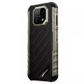 Smartfon Ulefone Armor 22 czarny 8GB/256GB bez ładowarki - 2644249