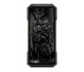Smartfon Ulefone Armor 27 4G LTE 12GB/256GB (czarny) bez ładowarki - 2644255