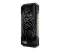 Smartfon Ulefone Armor 27 4G LTE 12GB/256GB (czarny) bez ładowarki - 2644256