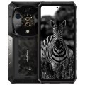 Smartfon Ulefone Armor 28 Ultra 5G 16GB/1TGB (czarny) - 2644261