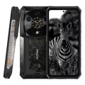 Smartfon Ulefone Armor 28 Ultra 5G 16GB/1TGB (czarny) - 2644271