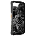 Smartfon Ulefone Armor 28 Ultra 5G 16GB/1TGB (czarny) - 2644264