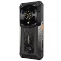 Smartfon Ulefone Armor 28 Ultra 5G 16GB/1TGB (czarny) - 2644266