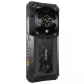 Smartfon Ulefone Armor 28 Ultra 5G 16GB/1TGB (czarny) - 2644267
