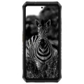 Smartfon Ulefone Armor 28 Ultra 5G 16GB/1TGB (czarny) - 2644262
