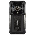 Smartfon Ulefone Armor 28 Ultra 5G 16GB/1TGB (czarny) - 2644265