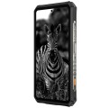 Smartfon Ulefone Armor 28 Ultra 5G 16GB/1TGB (czarny) - 2644263