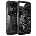 Smartfon Ulefone Armor 28 Ultra 5G 16GB/1TGB (czarny) - 2644269