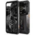 Smartfon Ulefone Armor 28 Ultra 5G 16GB/1TGB (czarny) - 2644270