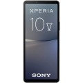 Sony Xperia 10 V 6/128GB Black - 2598080