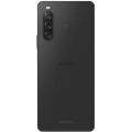 Sony Xperia 10 V 6/128GB Black - 2598082