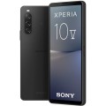 Sony Xperia 10 V 6/128GB Black - 2598081