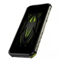 Ulefone Armor 22 8/256GB Czarno-zielony bez ładowarki - 2644279