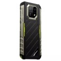 Ulefone Armor 22 8/256GB Czarno-zielony bez ładowarki - 2644276