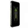 Ulefone Armor 22 8/256GB Czarno-zielony bez ładowarki - 2644274