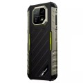 Ulefone Armor 22 8/256GB Czarno-zielony bez ładowarki - 2644277