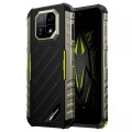 Ulefone Armor 22 8/256GB Czarno-zielony bez ładowarki - 2644273