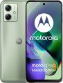 Motorola Moto G54 Power 5G DS 8/256GB Mint Green - 2644283