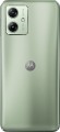 Motorola Moto G54 Power 5G DS 8/256GB Mint Green - 2644286
