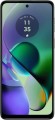Motorola Moto G54 Power 5G DS 8/256GB Mint Green - 2644284