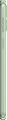 Motorola Moto G54 Power 5G DS 8/256GB Mint Green - 2644285
