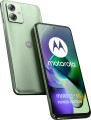 Motorola Moto G54 Power 5G DS 8/256GB Mint Green - 2644287